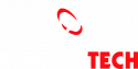 Electri-Tech